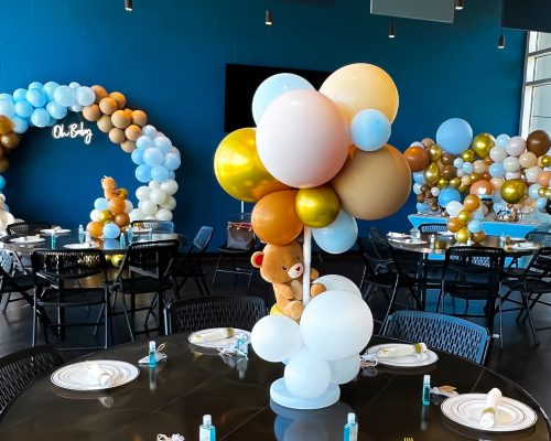 event management, event decoration, event management, event decoration, balloon backdrop, baby shower decorations, baby shower planning, designer balloons, balloon entrance arch, balloon decoration on wall, ballon wall, white balloon decor, event decorator near me, balloon, decoration, decoration, chairs and decor, balloon circle arch, balloon arch rental, decoration near me, balloon arch ideas